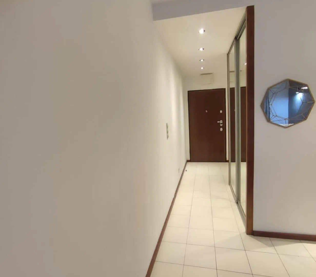 Jm Apartment Old Town Cracovia Polonia