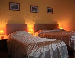 Homestay szállás Maria, Krakkó